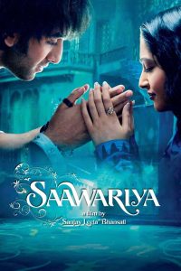 Saawariya (2007) – Full Movie Download & Watch FREE – MRBOBD.COM