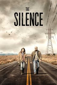The Silence (2019) Hindi + English – Full Movie Download & Watch FREE – MRBOBD.COM