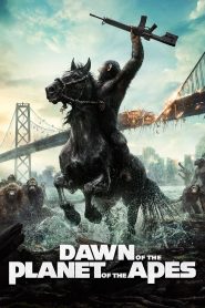 Dawn of the Planet of the Apes (2014) Hindi + English – Full Movie Download & Watch FREE – MRBOBD.COM