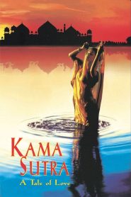 Kama Sutra: A Tale of Love (1996) BluRay Hindi + English – 🔞 – Full Movie Download & Watch FREE – MRBOBD.COM