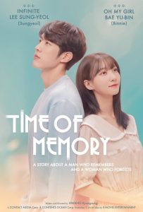 Time of Memory (2021) Hindi + Korean – Full Movie Download & Watch FREE – MRBOBD.COM