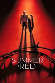 Summer in Red – Verano en rojo (2022) Hindi + Spanish – Full Movie Download & Watch FREE – MRBOBD.COM