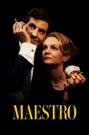 Maestro (2023) Hindi + English – Full Movie Download & Watch FREE – MRBOBD.COM