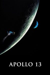 Apollo 13 (1995) Dual Audio Hindi + English – Full Movie Download & Watch FREE – MRBOBD.COM