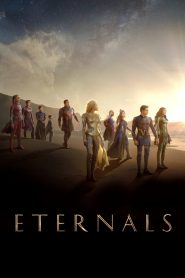 Eternals (2021) Hindi + English – Full Movie Download & Watch FREE – MRBOBD.COM
