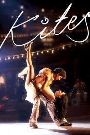 Kites (2010) – Full Movie Download & Watch FREE – MRBOBD.COM