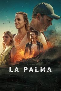 La Palma (2024) Season 01 – Hindi/English/Norwegian – Full Series Download & Watch FREE – MRBOBD.COM