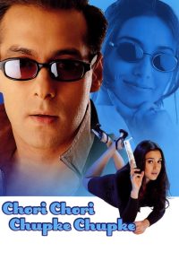 Chori Chori Chupke Chupke (2001) – Full Movie Download & Watch FREE – MRBOBD.COM