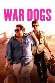 War Dogs (2016) English – Full Movie Download & Watch FREE – MRBOBD.COM