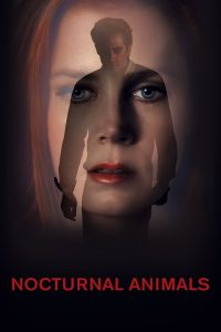 Nocturnal Animals (2016) Hindi + English – Full Movie Download & Watch FREE – MRBOBD.COM