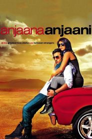 Anjaana Anjaani (2010) – Full Movie Download & Watch FREE – MRBOBD.COM