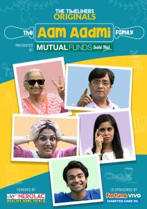 The Aam Aadmi Family (2016-2023) Season 01-04 – Full Series Download & Watch FREE – MRBOBD.COM
