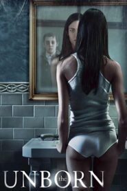 The Unborn (2009) Hindi + English – Full Movie Download & Watch FREE – MRBOBD.COM