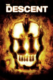 The Descent (2005) English – Full Movie Download & Watch FREE – MRBOBD.COM
