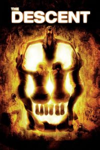 The Descent (2005) English – Full Movie Download & Watch FREE – MRBOBD.COM
