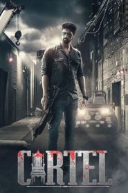 Cartel (2021) Season 01 – Hindi – Full Series Download & Watch FREE – MRBOBD.COM