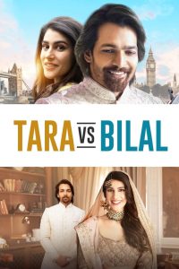Tara vs Bilal (2022) – Full Movie Download & Watch FREE – MRBOBD.COM