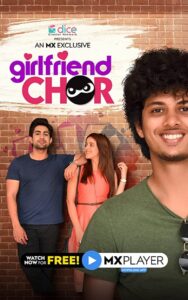 Girlfriend Chor (2020) – Full Series Download & Watch FREE – MRBOBD.COM