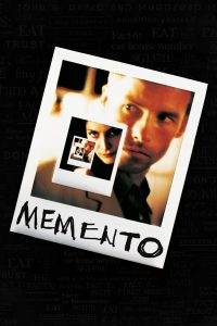 Memento (2000) Hindi + English – Full Movie Download & Watch FREE – MRBOBD.COM