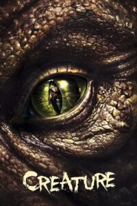Creature 3D (2014) – Full Movie Download & Watch FREE – MRBOBD.COM