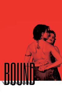 Bound (1996) English – Full Movie Download & Watch FREE – MRBOBD.COM