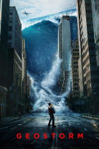 Geostorm (2017) Hindi + English – Full Movie Download & Watch FREE – MRBOBD.COM