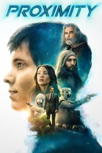 Proximity (2020) Hindi + English – Full Movie Download & Watch FREE – MRBOBD.COM