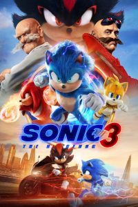 Sonic the Hedgehog 3 (2024) Hindi/English -Full HD – 4K – Full Movie Download & Watch FREE – MRBOBD.COM