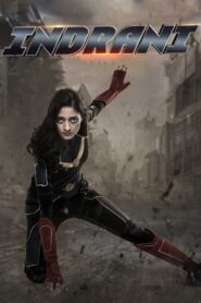 Indrani – Epic1: Dharam vs Karam(2024) Hindi Dubbed