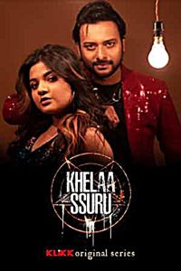 Khelaa Ssuru: Season 1