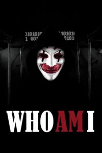 Who Am I (2014) German – Full Movie Download & Watch FREE – MRBOBD.COM
