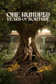 One Hundred Years of Solitude (2024) Season 01 – English – Full Series Download & Watch FREE – MRBOBD.COM