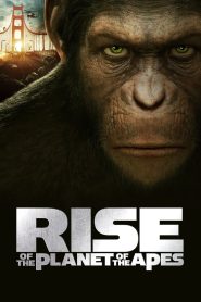 Rise of the Planet of the Apes (2011) Hindi + English – Full Movie Download & Watch FREE – MRBOBD.COM
