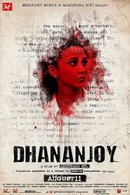 Dhananjay (2017) Bengali ORG 1080p 720p 480p – Full Movie Download & Watch FREE – MRBOBD.COM