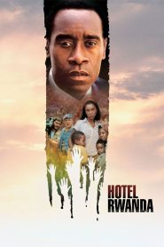 Hotel Rwanda (2004) Hindi Dubbed