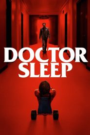 Doctor Sleep (2019) English – Full Movie Download & Watch FREE – MRBOBD.COM