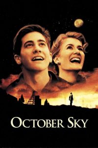 October Sky (1999) English – Full Movie Download & Watch FREE – MRBOBD.COM