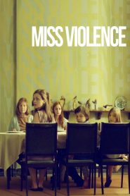 Miss Violence (2013) Greek With Bangla subtitle – Full Movie Download & Watch FREE – MRBOBD.COM