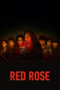 Red Rose (2022) Season 01 – Hindi/English – Full Series Download & Watch FREE – MRBOBD.COM