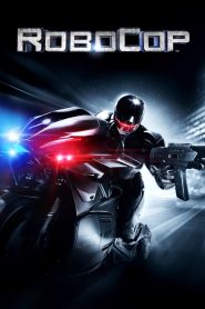 RoboCop (2014) Hindi/English – Full Movie Download & Watch FREE – MRBOBD.COM