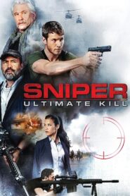 Sniper: Ultimate Kill (2017) Hindi + English – Full Movie Download & Watch FREE – MRBOBD.COM