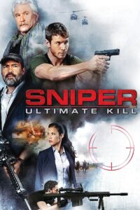Sniper: Ultimate Kill (2017) Hindi + English – Full Movie Download & Watch FREE – MRBOBD.COM