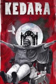 Kedara (2019) – Full Movie Download & Watch FREE – MRBOBD.COM