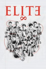 Elite: Season 8 – Hindi/English