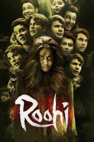 Roohi (2021) – Full Movie Download & Watch FREE – MRBOBD.COM