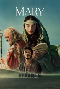 Mary (2024) Hindi/English – Full Movie Download & Watch FREE – MRBOBD.COM