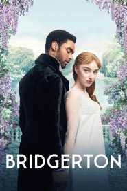 Bridgerton: Season 1 – Hindi/English
