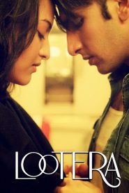 Lootera (2013) – Full Movie Download & Watch FREE – MRBOBD.COM