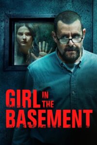 Girl in the Basement (2021) Hindi + English – Full Movie Download & Watch FREE – MRBOBD.COM
