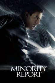 Minority Report (2002) Hindi + English – Full Movie Download & Watch FREE – MRBOBD.COM